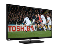 Toshiba 32E2533DG HDReady/100Hz/USB/2xHDMI/DVB-T/C - 244460 - zdjęcie 2